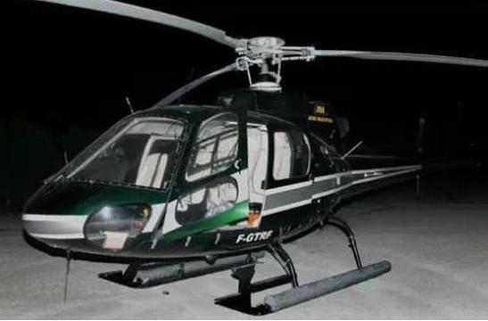 十大不可思议事件:世界上十大最不可思议的越狱事件