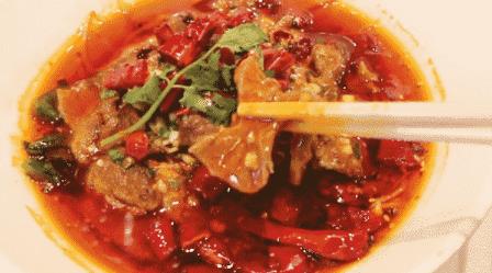 华为最新食堂曝光：要留住员工的心,先要留住员工的胃