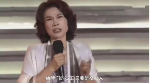 华为最新食堂曝光:要留住员工的心,先要留住员工的胃 华为最新食堂曝光:要留住员工的心,先要留住员工的胃