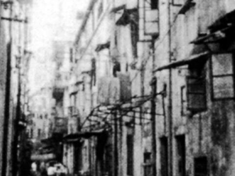 侵华日军513首曝光:侵华日军不止731一个部队(图) 侵华日军513首曝光:侵华日军不止731一个部队(图)