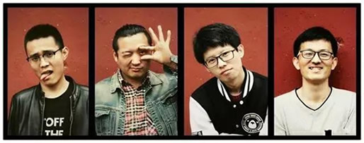 纸短情长歌词是什么意思:纸短情长这首歌的含义介绍 纸短情长歌词是什么意思:纸短情长这首歌的含义介绍