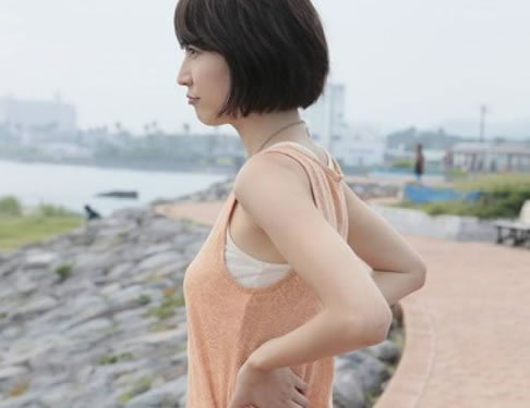 长泽雅美资料简介:长泽雅美经历评价和电影盘点 长泽雅美资料简介:长泽雅美经历评价和电影盘点