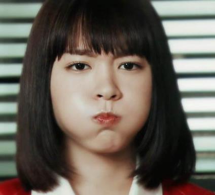 长泽雅美和新垣结衣:多图新垣结衣和长泽雅美傻傻分不清 长泽雅美和新垣结衣:多图新垣结衣和长泽雅美傻傻分不清