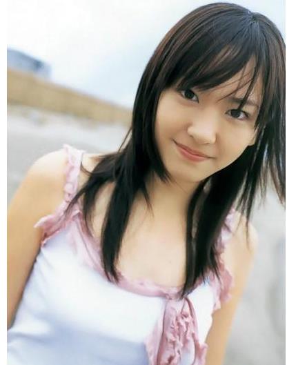 长泽雅美和新垣结衣：多图新垣结衣和长泽雅美傻傻分不清