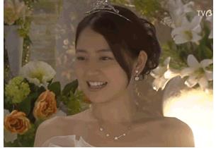 长泽雅美和新垣结衣：多图新垣结衣和长泽雅美傻傻分不清