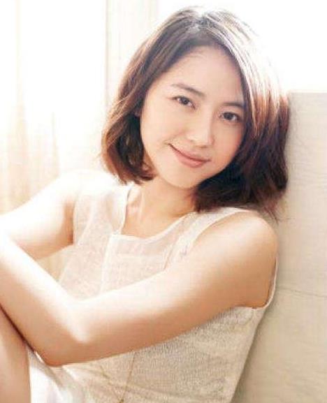 长泽雅美和新垣结衣：多图新垣结衣和长泽雅美傻傻分不清