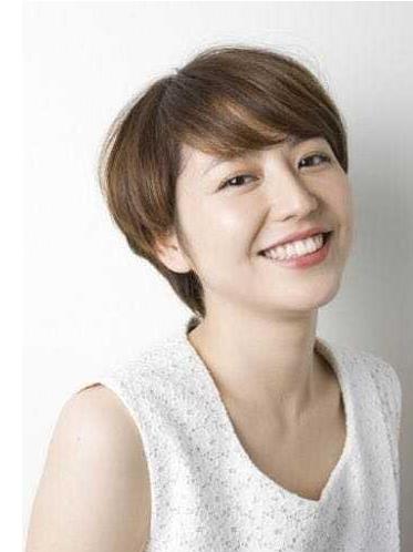 长泽雅美和新垣结衣：多图新垣结衣和长泽雅美傻傻分不清