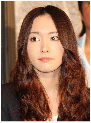 长泽雅美和新垣结衣：多图新垣结衣和长泽雅美傻傻分不清