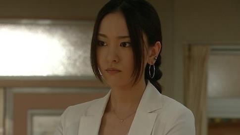 长泽雅美和新垣结衣：多图新垣结衣和长泽雅美傻傻分不清