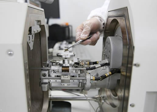 速度比U盘快万倍的存储技术:十分厉害的新存储技术 速度比U盘快万倍的存储技术:十分厉害的新存储技术