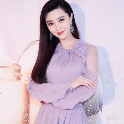 世界十大美女盘点：全球公认世界十大美女照片欣赏