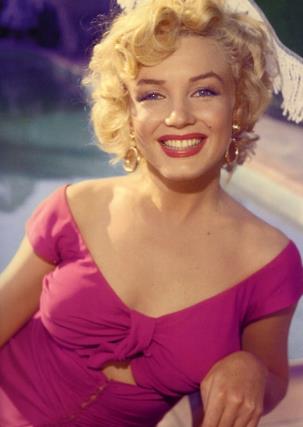 世界十大女明星:全球最美十大女明星排名介绍 世界十大女明星:全球最美十大女明星排名介绍