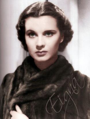 世界十大女明星:全球最美十大女明星排名介绍 世界十大女明星:全球最美十大女明星排名介绍