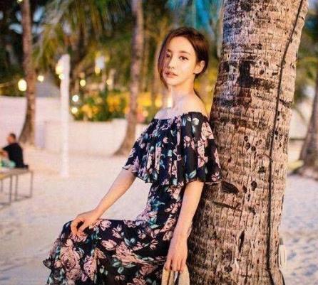 韩国十大美女网红排行榜：韩国十大网红女神性感图片