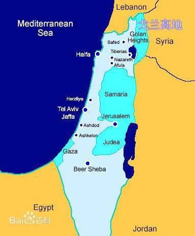 世界战争史上奇观：六天战胜了对手,世界战史上的经典之战