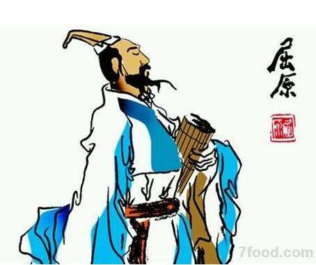 端午节由来与传说：端午节的传说与来历及习俗