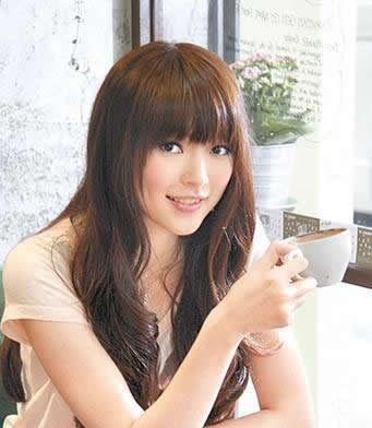 4年玩20个男友:主演电影《喜爱夜蒲》被观众熟知 4年玩20个男友:主演电影《喜爱夜蒲》被观众熟知