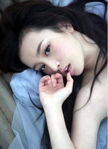 武大校花变小女人:一袭吊带裙熟女范,盘点10大校花现状 武大校花变小女人:一袭吊带裙熟女范,盘点10大校花现状