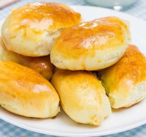 世界杯美食凑热闹：看世界杯必尝的十种美食（图）