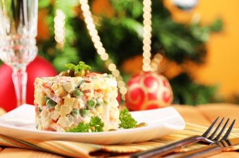 世界杯美食凑热闹：看世界杯必尝的十种美食（图）