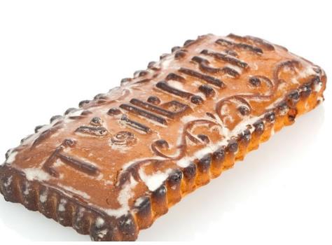 世界杯美食凑热闹：看世界杯必尝的十种美食（图）