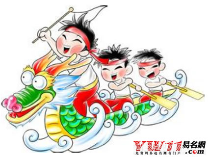 又是一年端午佳节至：端午节吃粽子的来历你可知道