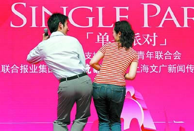 7000年前男女比例:男女比例已经连续30多年超过107 7000年前男女比例:男女比例已经连续30多年超过107