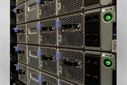 世界最强计算机：世界最强超级计算机TOP10盘点