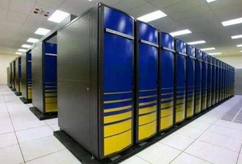 世界最强计算机:世界最强超级计算机TOP10盘点 世界最强计算机:世界最强超级计算机TOP10盘点