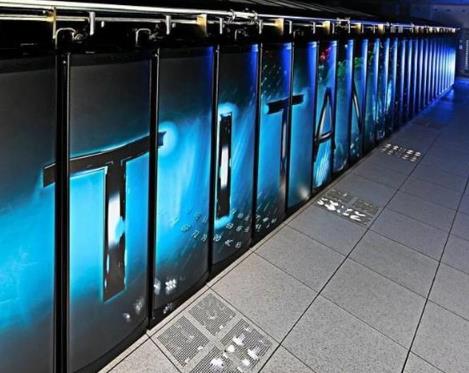 世界最强计算机:世界最强超级计算机TOP10盘点 世界最强计算机:世界最强超级计算机TOP10盘点