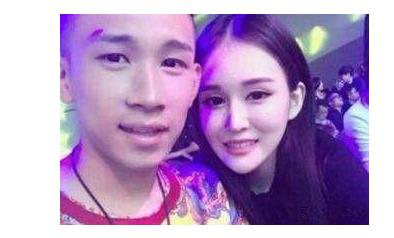 赵本山女儿公开恋情:同样是网红主播,祝福开心幸福一辈子 赵本山女儿公开恋情:同样是网红主播,祝福开心幸福一辈子