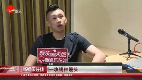 赵本山女儿公开恋情:同样是网红主播,祝福开心幸福一辈子 赵本山女儿公开恋情:同样是网红主播,祝福开心幸福一辈子