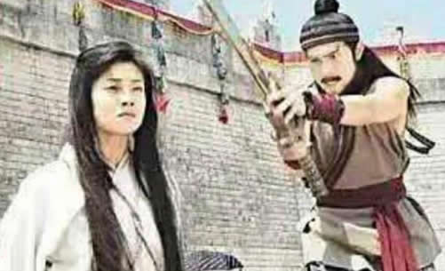 午时三刻处决秋后问斩 真相让人冒冷汗 却体现古人智慧