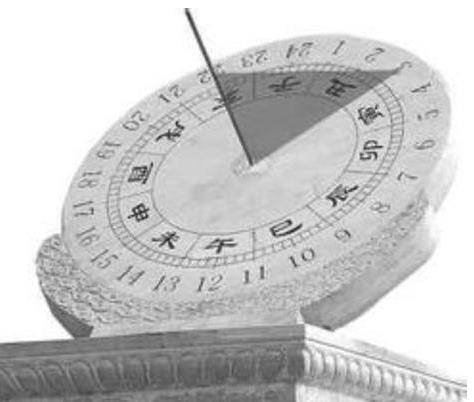 午时三刻处决秋后问斩 真相让人冒冷汗 却体现古人智慧