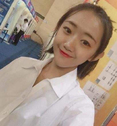 代古拉k是富二代吗：代古拉k家庭背景身高年龄介绍