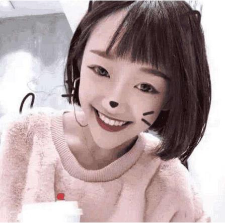 代古拉k是富二代吗：代古拉k家庭背景身高年龄介绍