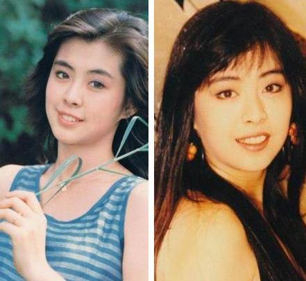 王祖贤近期照片2018:王祖贤整容了吗,王祖贤素颜照 王祖贤近期照片2018:王祖贤整容了吗,王祖贤素颜照