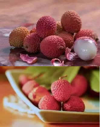 空腹吃荔枝后果恐怖:吃荔枝要注意什么事项 空腹吃荔枝后果恐怖:吃荔枝要注意什么事项