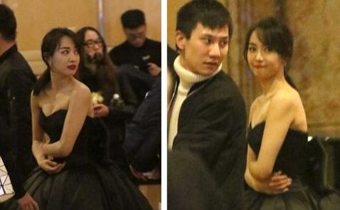 偶像练习生周洁琼身材：周洁琼的腿,周洁琼的腰,周洁琼的胸