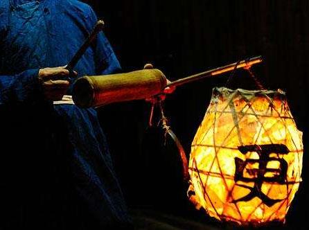 韩国恐怖片：剧情惊悚音效吓人的恐怖电影排行榜前十名