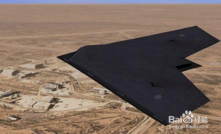 中国造最大无人机：全球十大顶尖无人机排行榜（图）