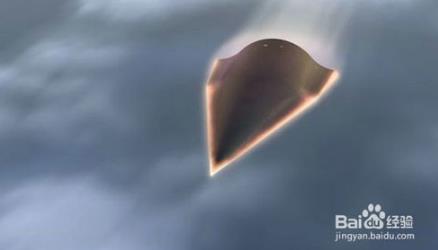 中国造最大无人机：全球十大顶尖无人机排行榜（图）