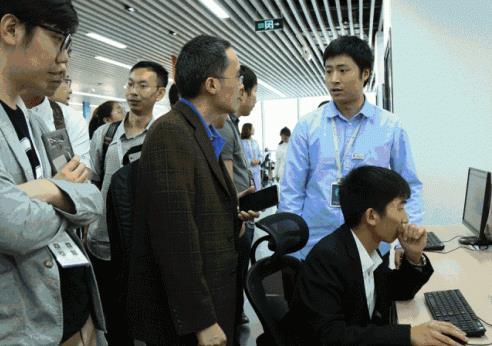 人数最多的10个专业：高校毕业人数最多的十大专业