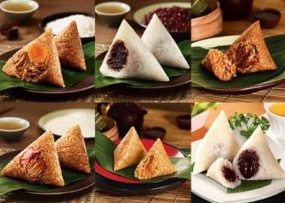 端午节习俗：关于端午节的习俗有哪些,各地端午节习俗