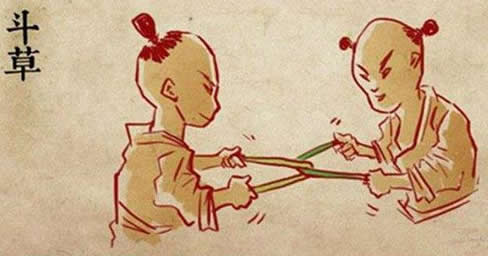 端午节习俗：关于端午节的习俗有哪些,各地端午节习俗