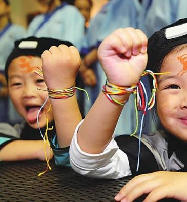 端午节习俗：关于端午节的习俗有哪些,各地端午节习俗