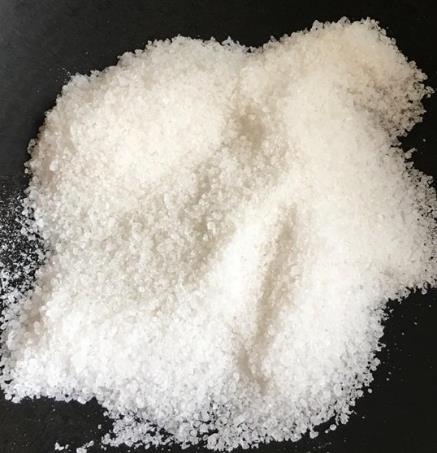 端午节习俗：关于端午节的习俗有哪些,各地端午节习俗