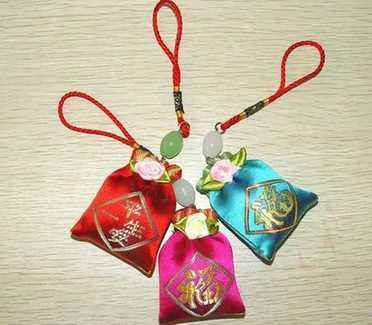 端午节习俗：关于端午节的习俗有哪些,各地端午节习俗