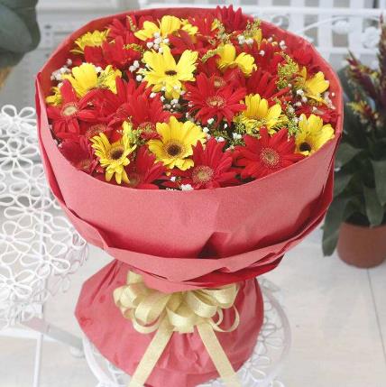 2018父亲节送什么礼物好:不论大小仅是一份心意你准备了么 2018父亲节送什么礼物好:不论大小仅是一份心意你准备了么