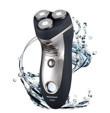 2018父亲节送什么礼物好:不论大小仅是一份心意你准备了么 2018父亲节送什么礼物好:不论大小仅是一份心意你准备了么